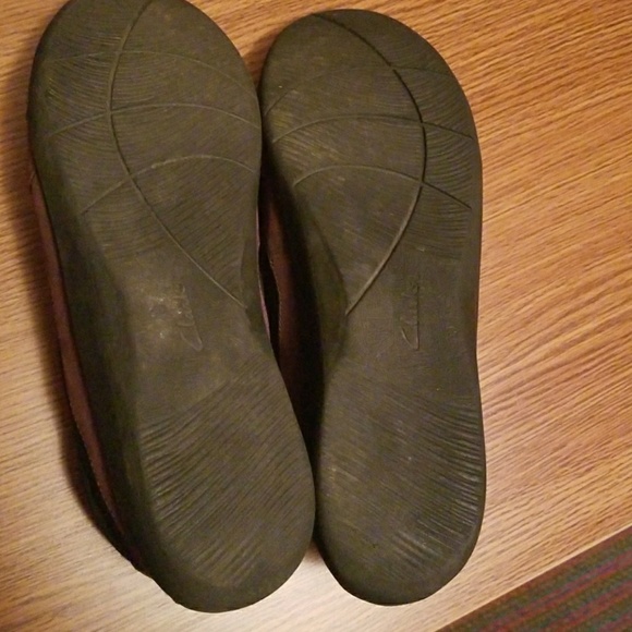 cloudsteppers sillian paz